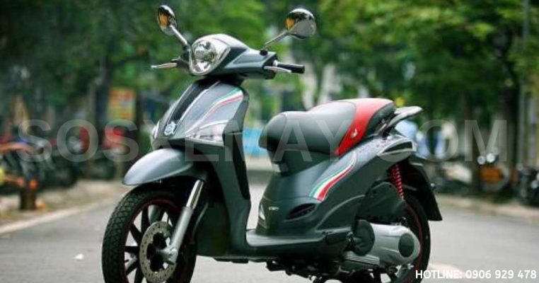 Sửa Xe Liberty - Địa chỉ uy tính phục vụ 24/24