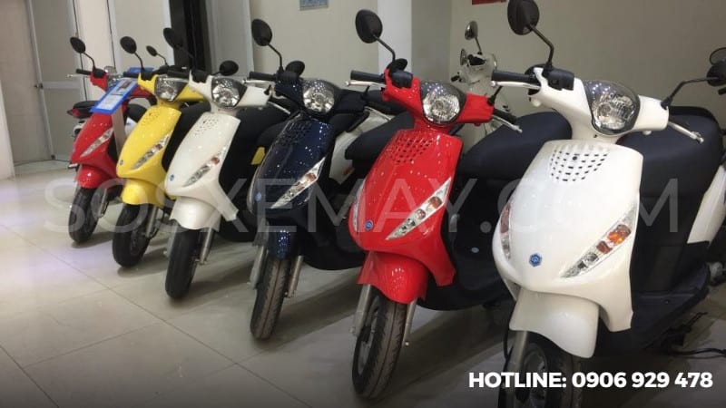 10 Tiem Sua Xe Piaggio Uy Tin O Tp Hcm12