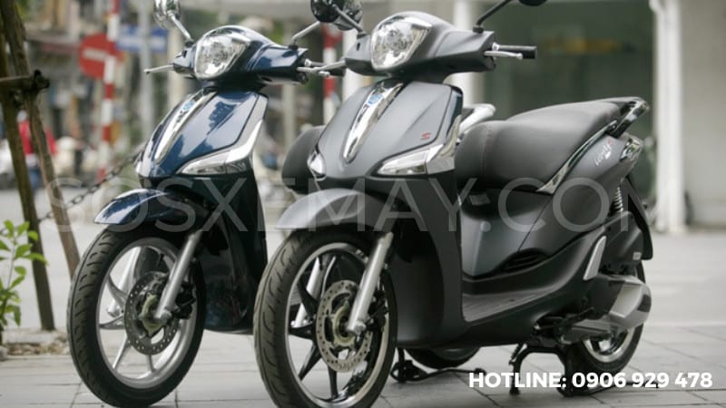 10 Tiem Sua Xe Piaggio Uy Tin O Tp Hcm3