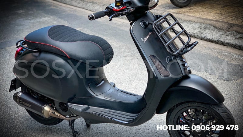 10 Tiem Sua Xe Piaggio Uy Tin O Tp Hcm5