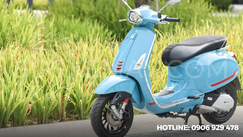 10 Tiem Sua Xe Piaggio Uy Tin O Tp Hcm6