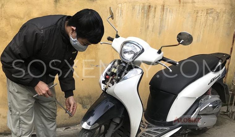 Thumbnail Cuu Ho Xe May Tan Phu