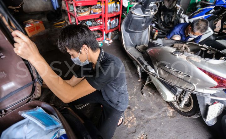 Cuu Ho Xe May Quan 12 Thanh Liem Nhanh Chong Hieu Qua5