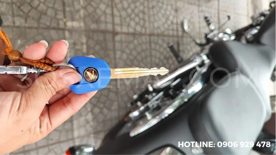 Dich Vu Sua Khoa Luu Dong Ho Tro Khach Hang 24 242