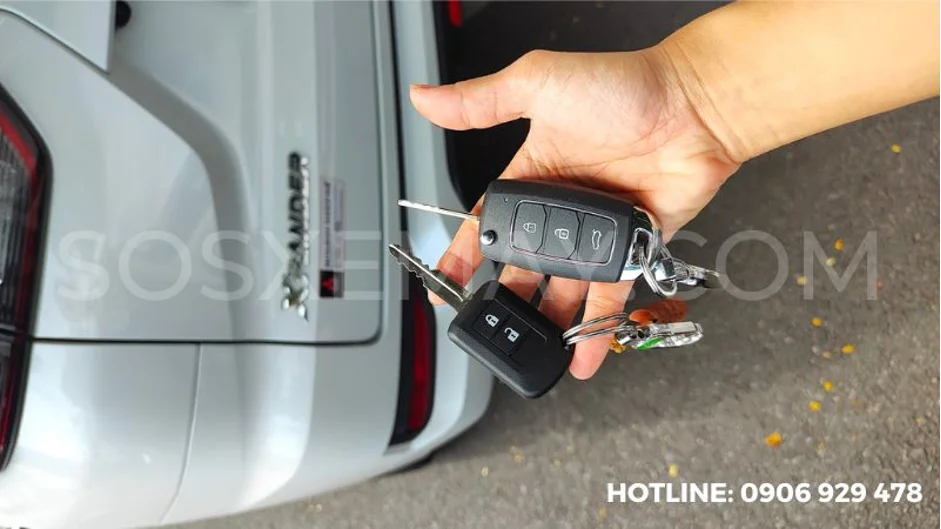 Dich Vu Sua Khoa Luu Dong Ho Tro Khach Hang 24 243