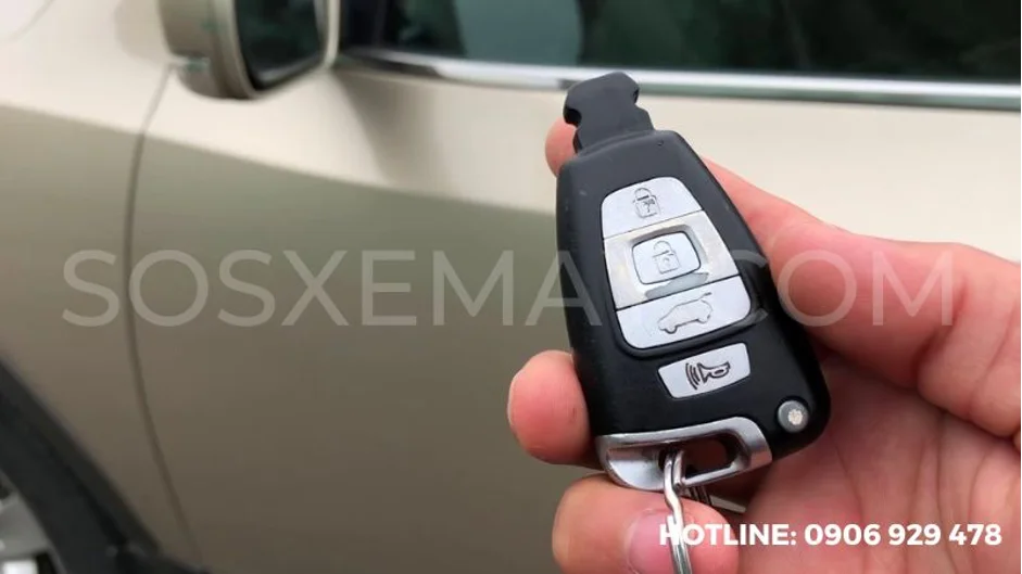 Dich Vu Sua Khoa Luu Dong Ho Tro Khach Hang 24 246