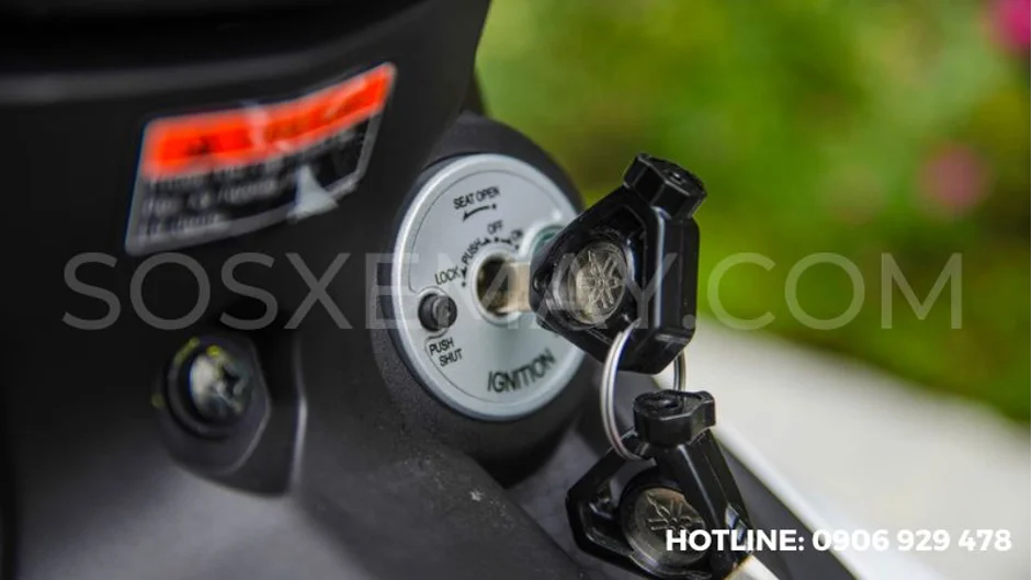 Dich Vu Sua Khoa Luu Dong Ho Tro Khach Hang 24 247