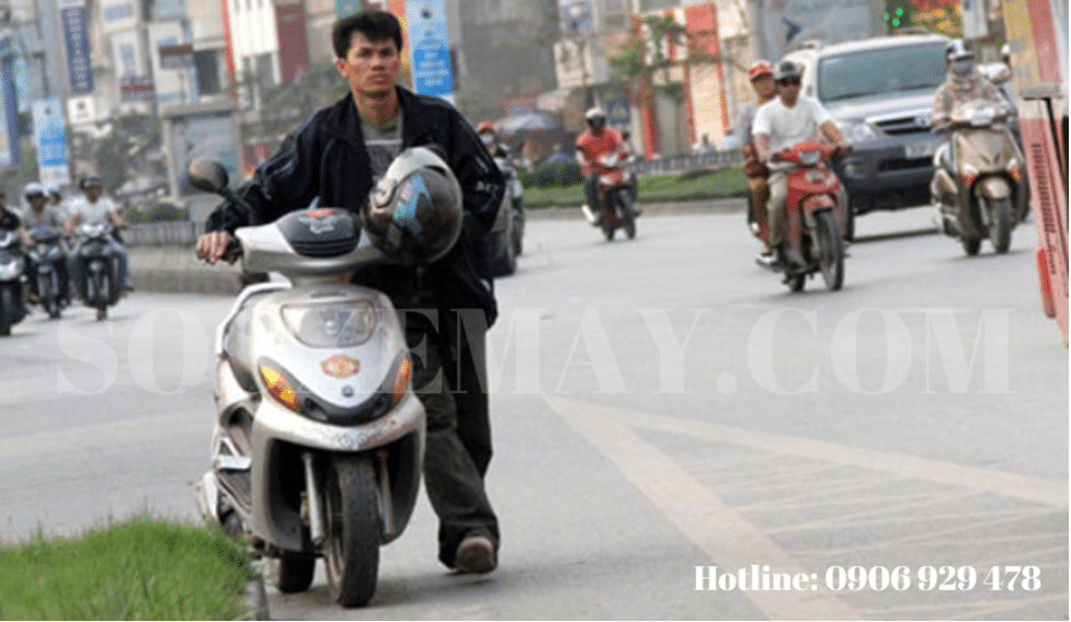 Thanh Liem Cung Cap Dich Vu Cuu Ho Xe Chet May Uy Tin Tai Tphcm2