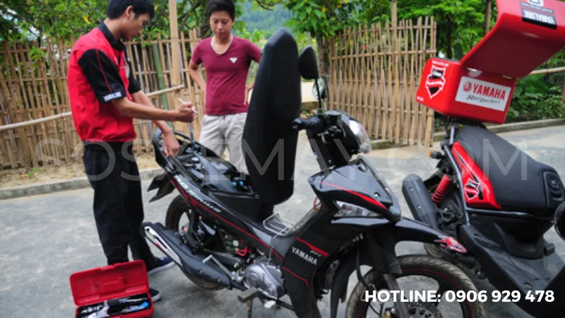 Thanh Liem Dich Vu Cuu Ho Xe May 24 24 An Toan Chuyen Nghiep3