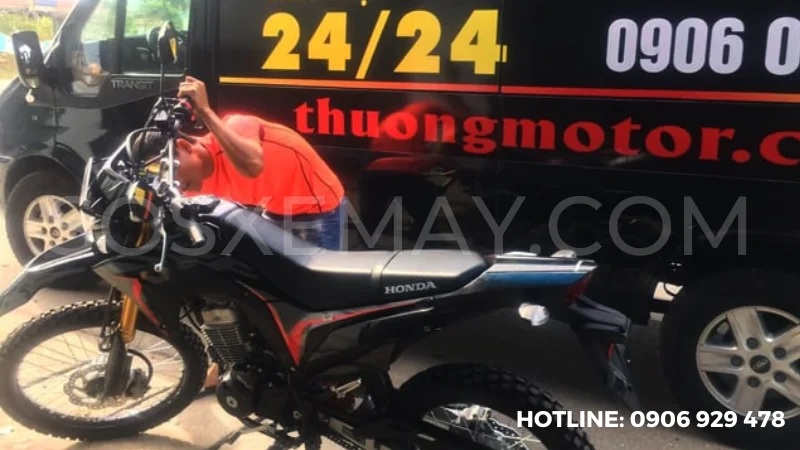 Thanh Liem Dich Vu Cuu Ho Xe May 24 24 An Toan Chuyen Nghiep5