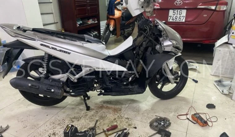 Thanh Liem Dich Vu Cuu Ho Xe May 24 24 An Toan Chuyen Nghiep7