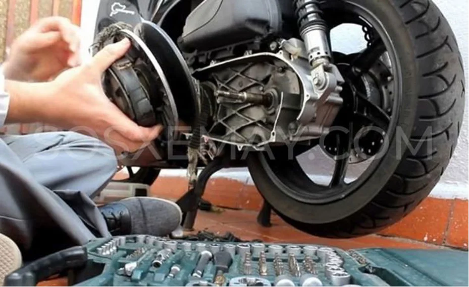 Thanh Liem Noi Cung Cap Dich Vu Cuu Ho Xe May Binh Thanh Uy Tin1