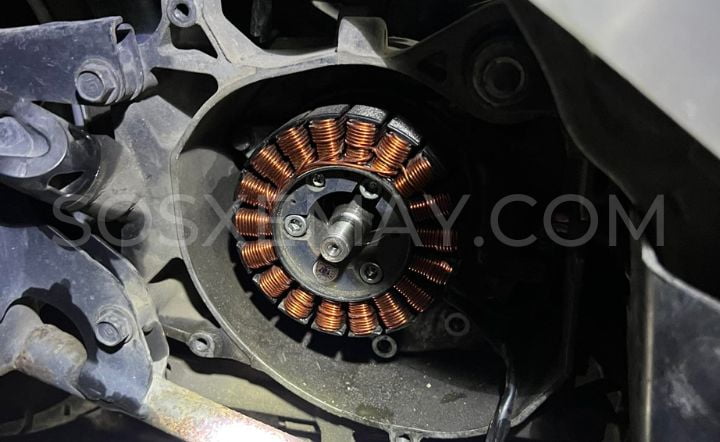 Top 5 Uu Diem Nen Chon Dich Vu Cuu Ho Xe May Quan 96