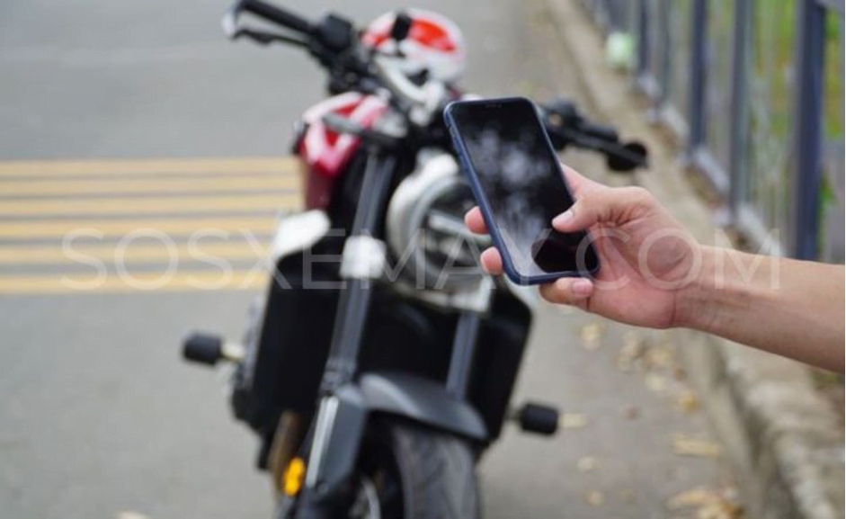 Tram Cuu Ho Xe May Phu Nhuan Hoat Dong 24 242