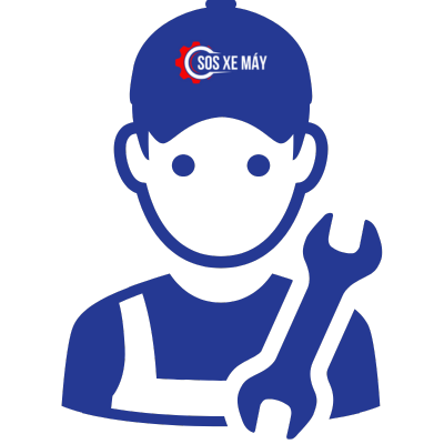 CỨU HỘ XE MÁY 11 Thiet ke chua co ten