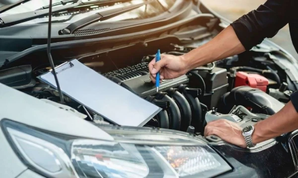 CỨU HỘ XE MÁY 30 bao duong o to