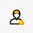 icon 3
