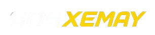 SOS XE MÁY